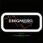 Enigmera trading robot logo