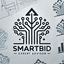 SmartBid trading robot logo