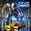 Your Last Chance EA MT4 trading robot logo