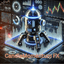 CandleMomentum FX trading robot logo