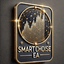 SmartChoise trading robot logo