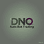 Trade EURUSD for One Hours per day trading robot logo