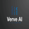 Verve ai reversal pro
