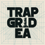 Trap Grid EA trading robot logo