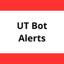 UT Bot Alerts by Gerega trading robot logo