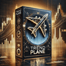 Trend Plane