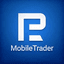 US30Flipper trading robot logo