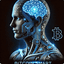 Bitcoin Smart EA mt5 trading robot logo