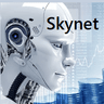 Skynet MT5