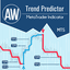 AW Trend Predictor MT5 trading robot logo