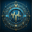 Smart Level Pro trading robot logo