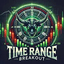 Time Range breakout AFX trading robot logo
