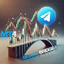 MT4 To Telegram Signal Bridge trading robot logo