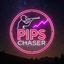 Pips Chaser MT5 trading robot logo