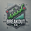 Breakout Master EA trading robot logo