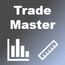 MT5 Trade Master trading robot logo