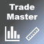 MT5 Trade Master trading robot logo