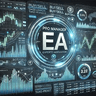 Pro Manager EA