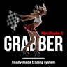 Grabber System MT5