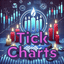 Tick Charts trading robot logo