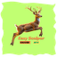Easy Scapler trading robot logo