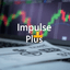 RRS Impulse Plus trading robot logo
