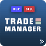 Trade Manager DaneTrades