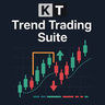 KT Trend Trading Suite MT5
