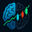 HINN Lazy Trader trading robot logo