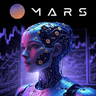 The Mars EA