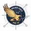 Golden Eagle Pro EA trading robot logo