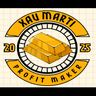 XAU Marti