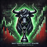 Daily Range Breakout Scalper MT5