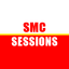 SMC Sessions trading robot logo
