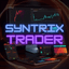MT4 Syntrix Trader trading robot logo