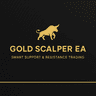 GoldScalperEA