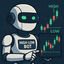 StrategiaDay MT5 trading robot logo