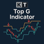 KT Top G MT4 trading robot logo