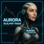 Aurora Scalper Trade trading robot logo
