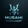 Musahi