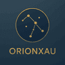 OrionXAU