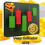 Vwap Xcalperpro mt4 trading robot logo
