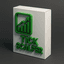 Your tick scalper mt4 trading robot logo