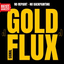 Gold Flux Signal trading robot logo