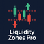 ProZonesIndicator trading robot logo