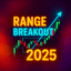Precision Breakout EA trading robot logo