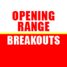 Opening Range Breakouts MT5