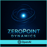 AI ZeroPoint Dynamics MT5