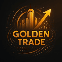 GoldenTrade Conservative Strategy Tester result, 5.78% simulated ROI