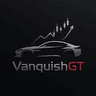 VanquishGT